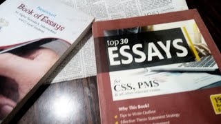 CSS PRESENTATION @css