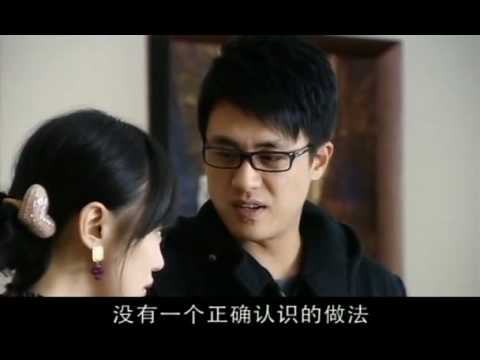 Rent a Girlfriend 2e - YouTube