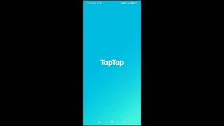 How to download tap tap apk on android screenshot 5