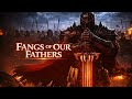 FANGS OF OUR FATHERS | War Anthem (Soaring EDM × Metal)