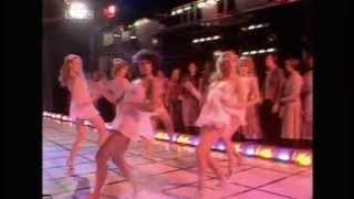 Top Of The Pops 04-05-1978 (TOTP 780504) part 2