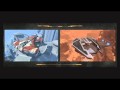 Star Wars: The Old Republik (перевод конференции с E3 2010)