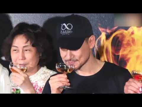 王菲都出山了，為何張學友堅持不上綜藝選秀節目？這回應讓網友狂贊