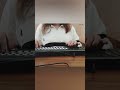 Keyboard & Mouse ASMR… So Satisfying 😍✨