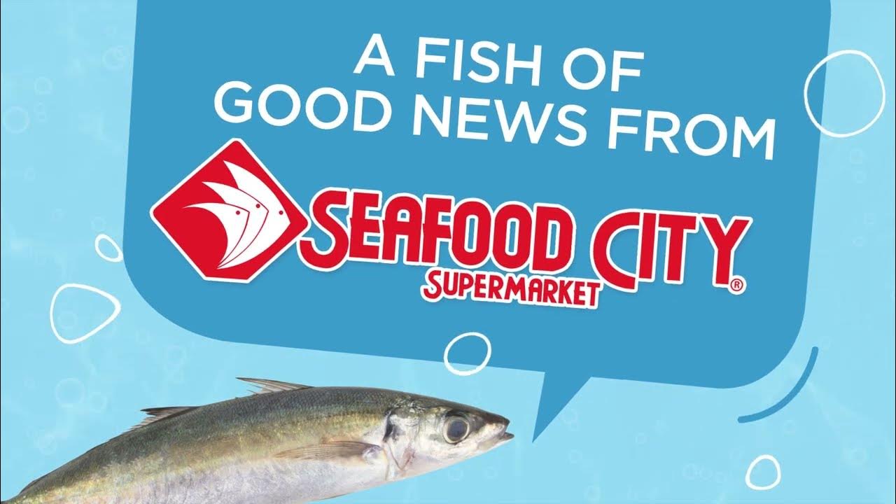 1 855 Order Fish Video YouTube