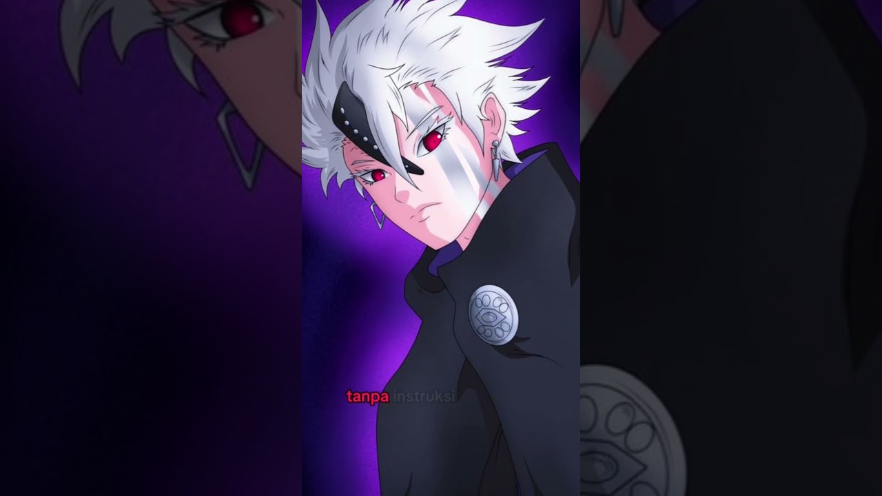 Karma Putih Code: Senjata atau Kegagalan? 