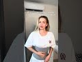 Поможет восстановиться после родов, если вы недавно стали мамой❤️ Артикул вб: #WW119679(ищем с WW)