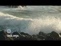 Cinematic edit #video #youtubeshorts #youtube #viral #viralvideo #reels #cinematic #instagram #reel 