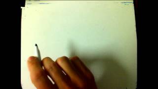 Three views of the vector triple product (Part 8)
