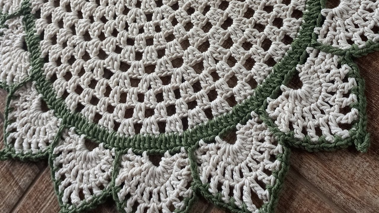 BICO FOLHA GRAÚDA! GANHE APROXIMADAMENTE 20 CM NO SEU TAPETE 