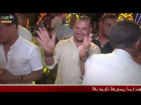 ضيعت كتير وصرفت كتير النجم احمد سرور