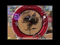 They Never Saw It Coming! Epic COD Mobile Squad Wipes