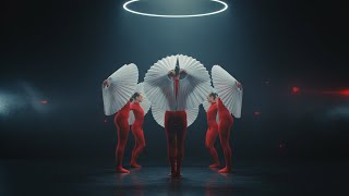 A Gentle Passage Through Dreams | Dream Walk Menagerie