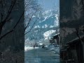 #youtubeshorts #nature #viral #mountains #travel