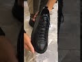 man good shoes 5