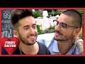 Episodio 115 feat maluma  first dates  primera cita 