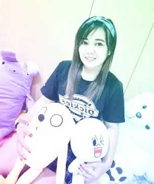 Story WA|| remix_Aku Akan Menjagamu