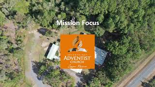 Mission Focus  1/6/24