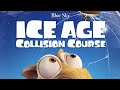 Ice Age: Collision Course | full movie HD |