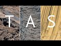 Volcanic Rocks and the TAS Classification