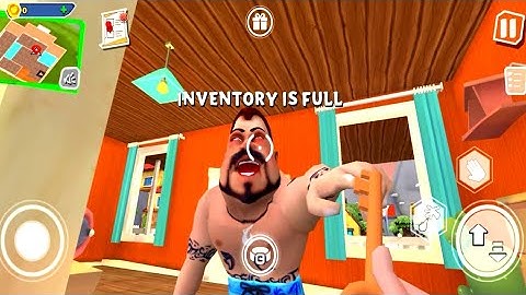 dark Riddle golden key gameplay