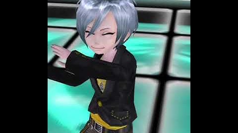 Dance Dance Revolution Hottest Party 3 is a great game (edit)