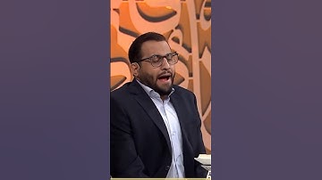 ما شاء الله#duetlive #duet #duetting #لايك #duetd #duetcover#تيك_توك #اكسبلور #قران_كريم#تلاوة_خاشعة