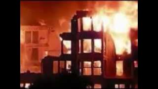 ARING-ARING - Catur Arum - cipt. Atang Athuro - cover by Satriyo Tanah Jowo