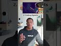 Don’t let AI agent posts make you feel behind.