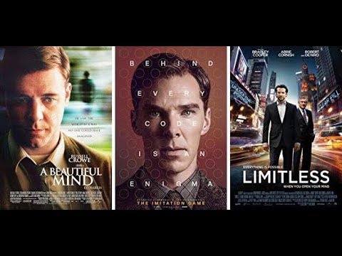 20+-best-movies-about-geniuses