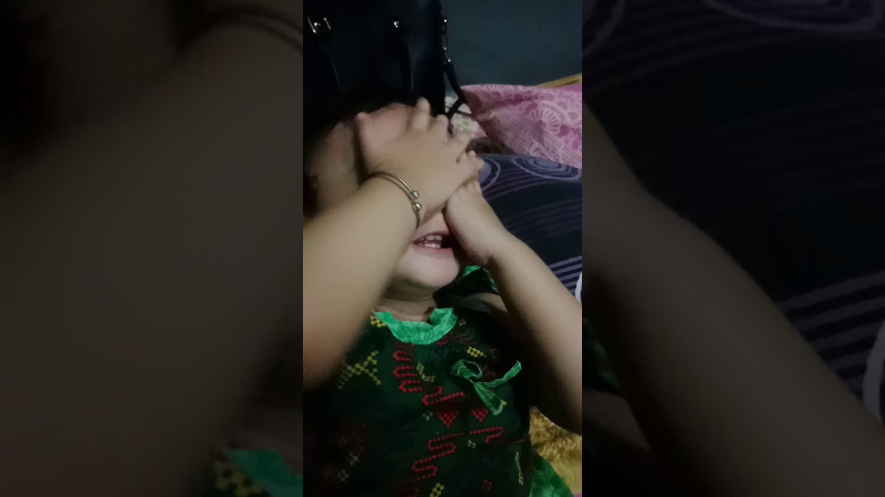 840 Koleksi Hantu Inggris Tts Terbaik