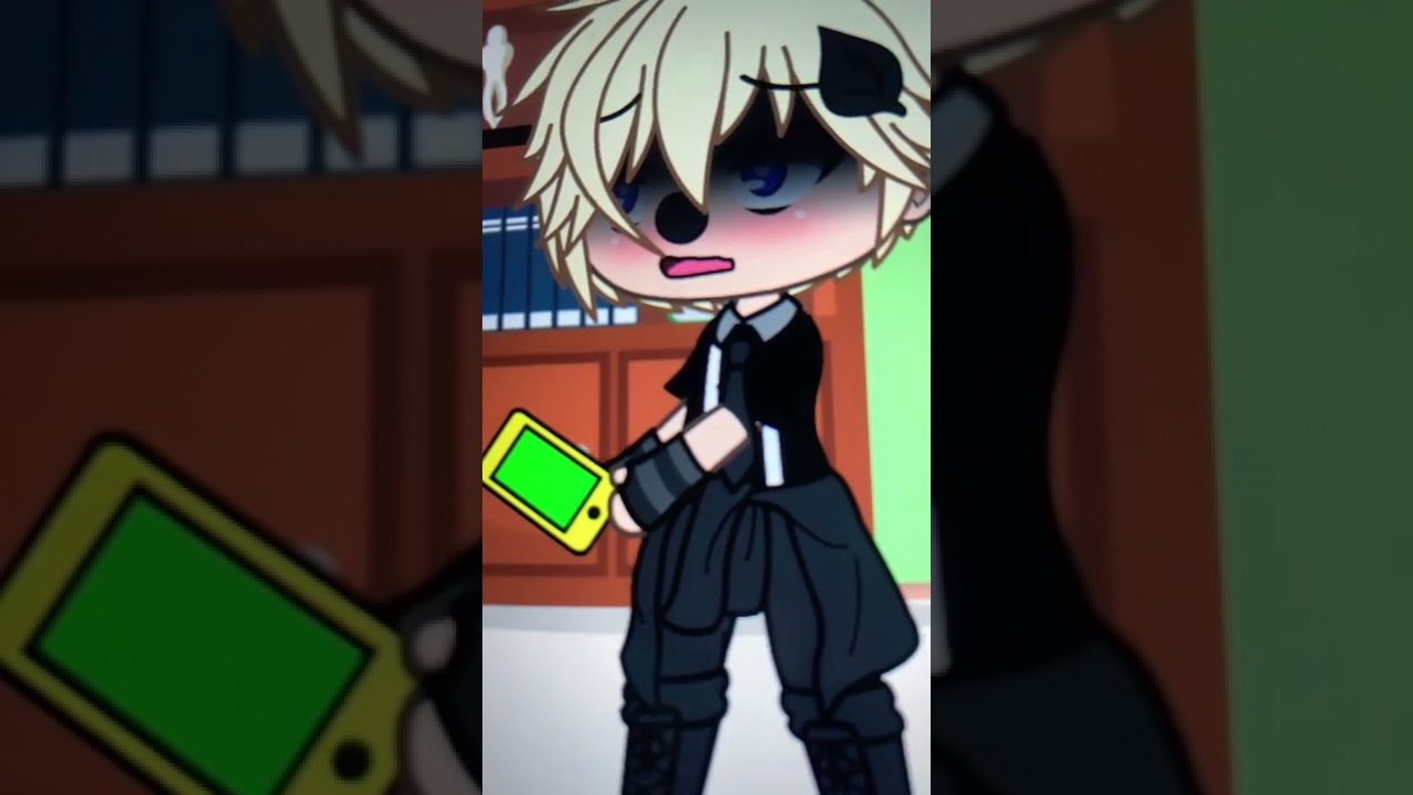 🤡 CLOWN INFECTION 🤡