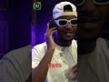 Type a Prompt This AI Creates a Full Song With Vocals Instantly