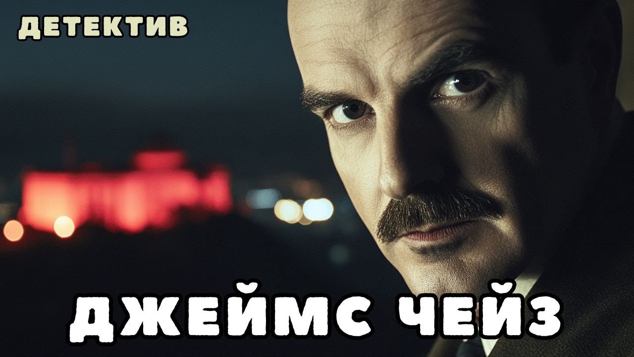 Джеймс Хедли Чейз - Ты только отыщи его