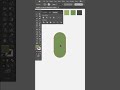 How to Draw a Tree in Adobe Illustrator