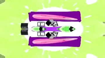 My G Major 278 On Notsobot_FFmpeg || IMPROVED