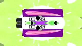 My G Major 278 On Notsobotffmpeg Improved