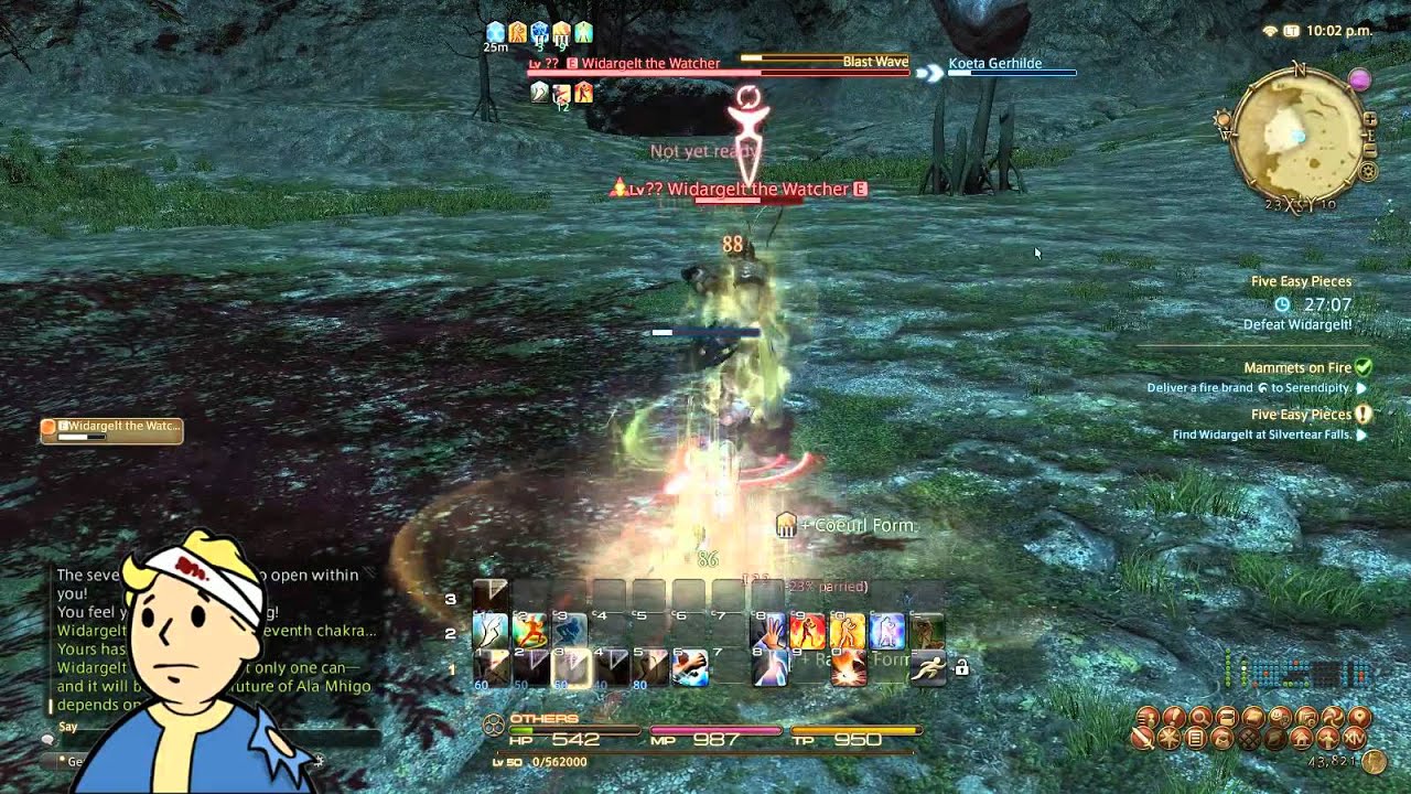 Final fantasy 14 quest icon plus sign islamicmyte