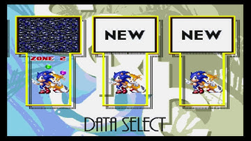 retrobit-super retro trio plus hd