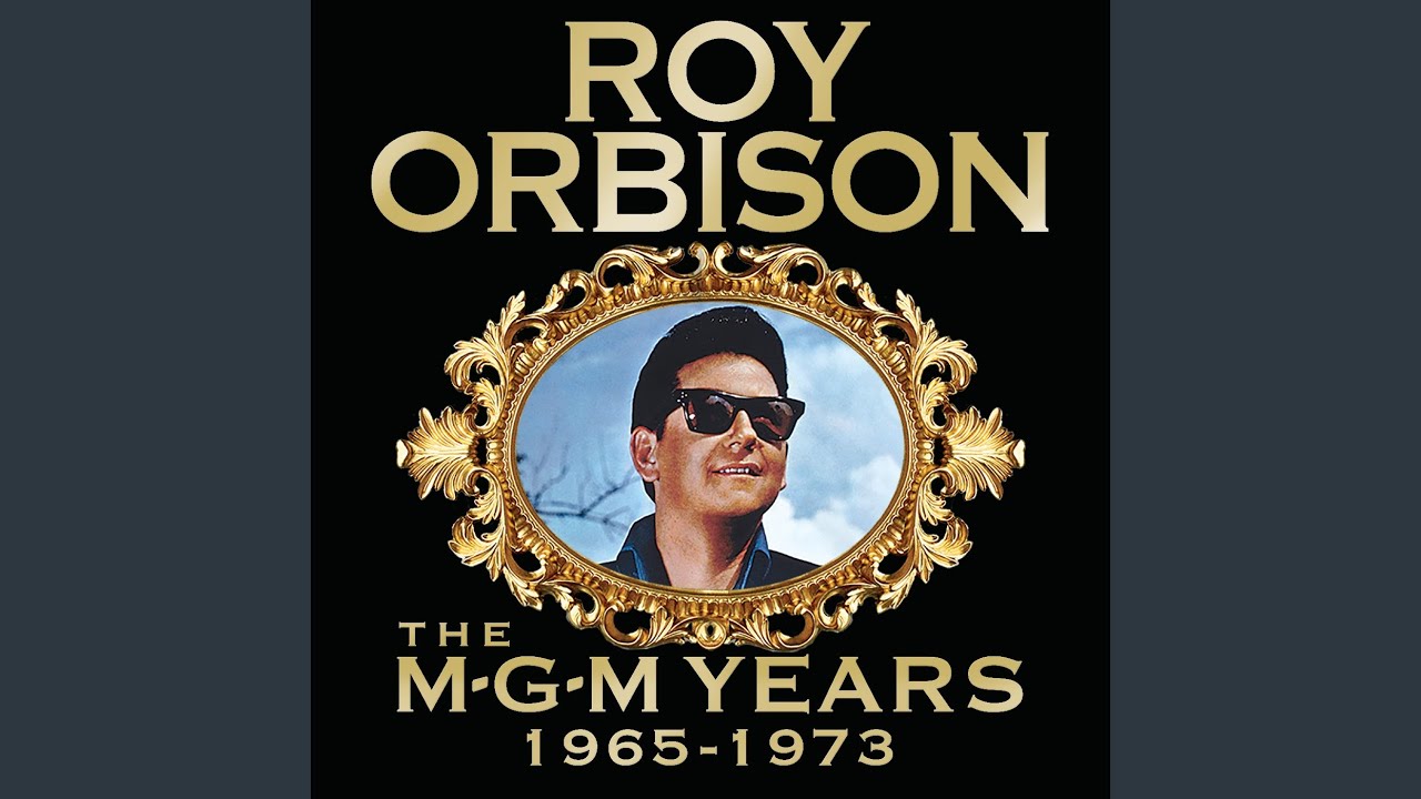 How Do You Start Over (Remastered 2015)