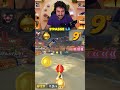 J'ai le seum...  #lutti #impro #mariokart #gaming #musique #pourtoi thumbnail