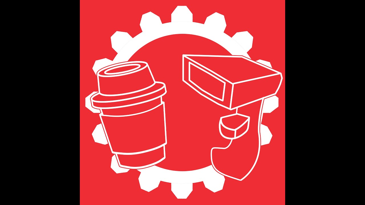 What is a Shop Steward?