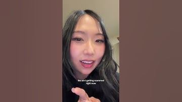 PSA for anyone who goes to a lot of concerts/events!! #stubhub #cryptoarena #lakers