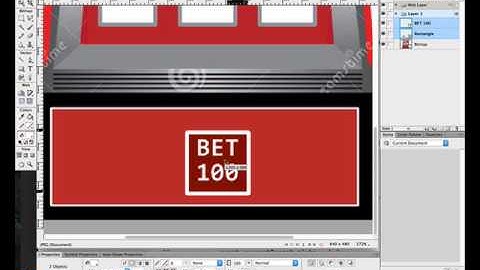 COMP397 - W2016 - Lesson 5 - Part 2 - Recording