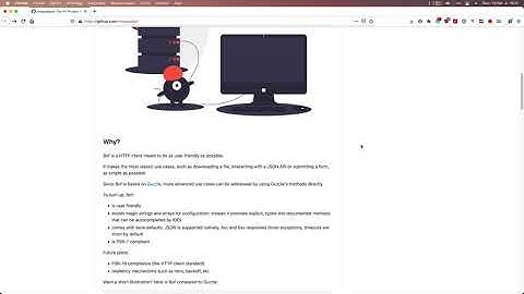 Playing with PHP 8 and discovering a new pattern for Bof