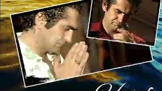 موزیک ویدئوی حادثه حضور - هاتف