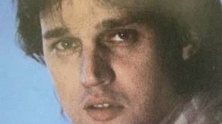 David Knopfler - Prophecies