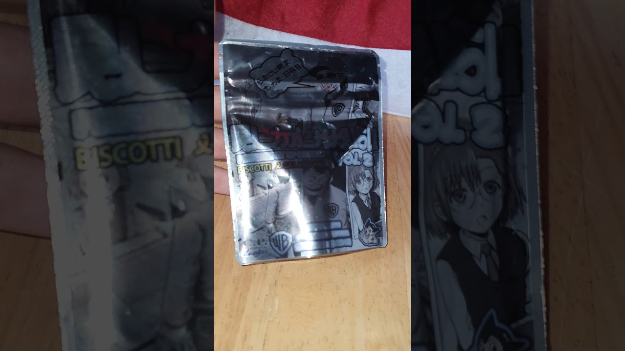 Rimikkusu710 cali pack 💥💥💥 weed review