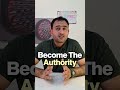 The REAL Reason Your Content Isn’t Converting into Sales (Dubai Market)