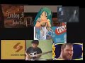 Youtube Thumbnail title